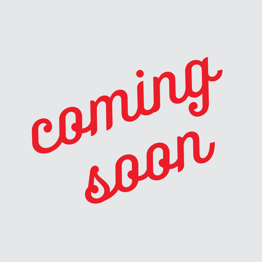 Tis the Season Melamine Plate & Platter Collection