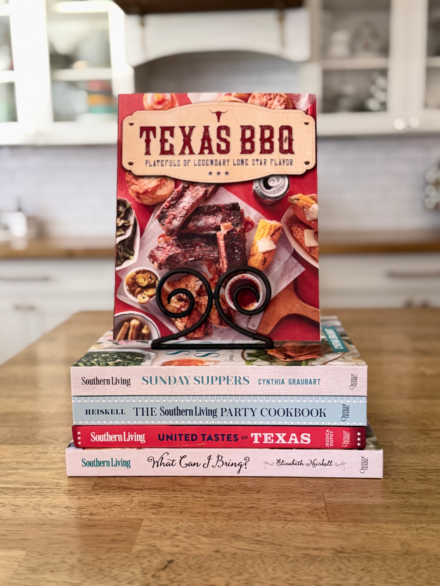Better Homes and Gardens 100th Anniversary New Cook Book