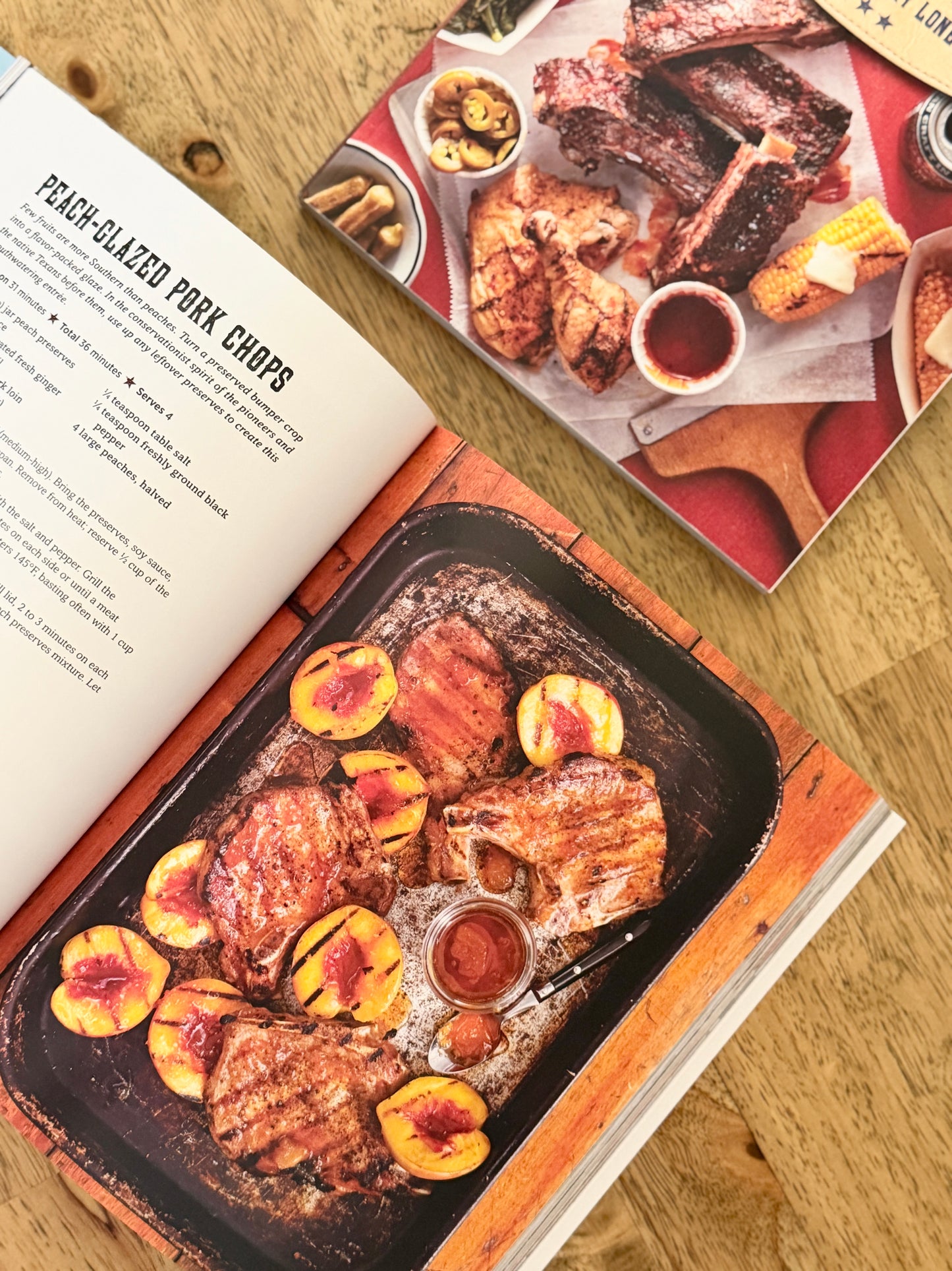 Classic Southern Cookbook Collection