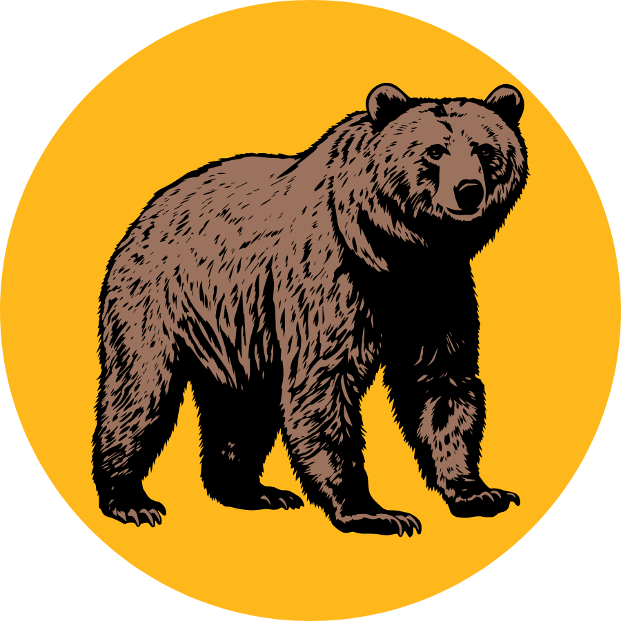 Baby Cinnamon Walnut Coffee Cakes