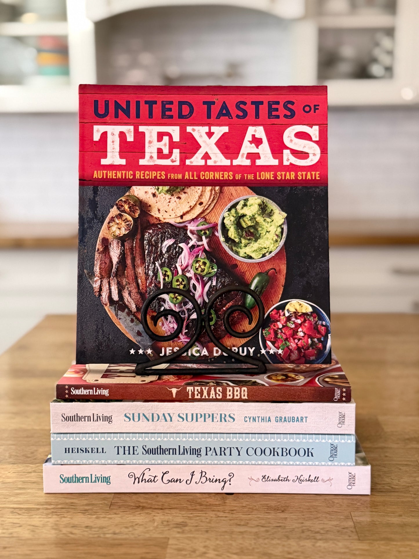 Better Homes and Gardens 100th Anniversary New Cook Book