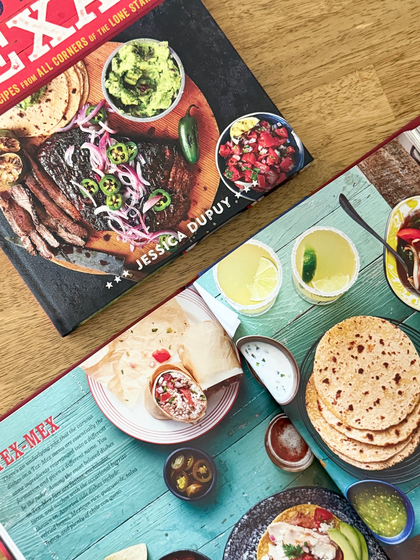 Classic Southern Cookbook Collection