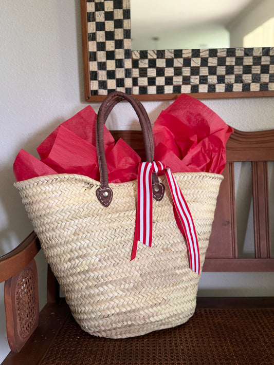 Gift Packaging