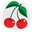 logo of Cherry On Top