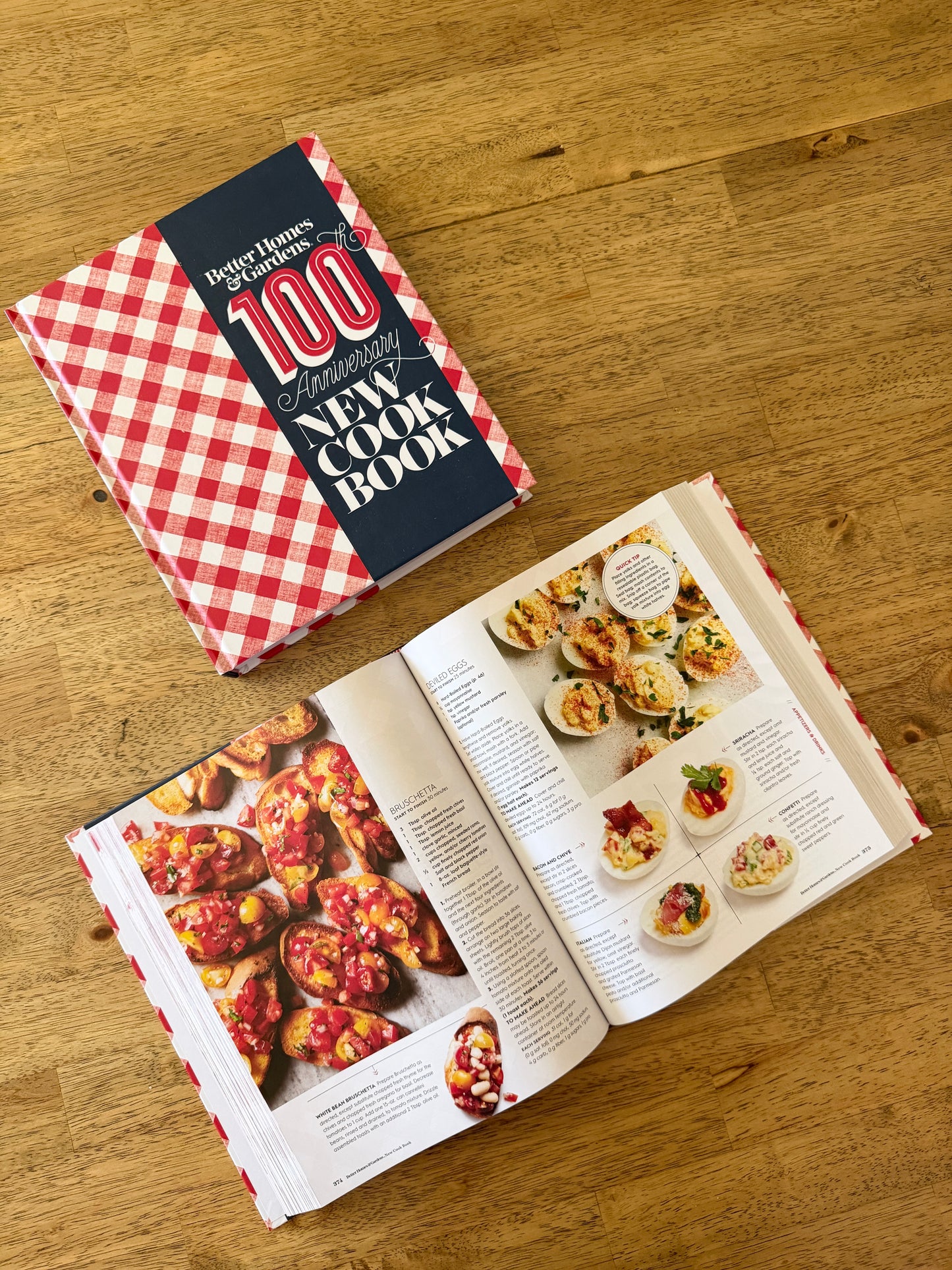 Classic Southern Cookbook Collection