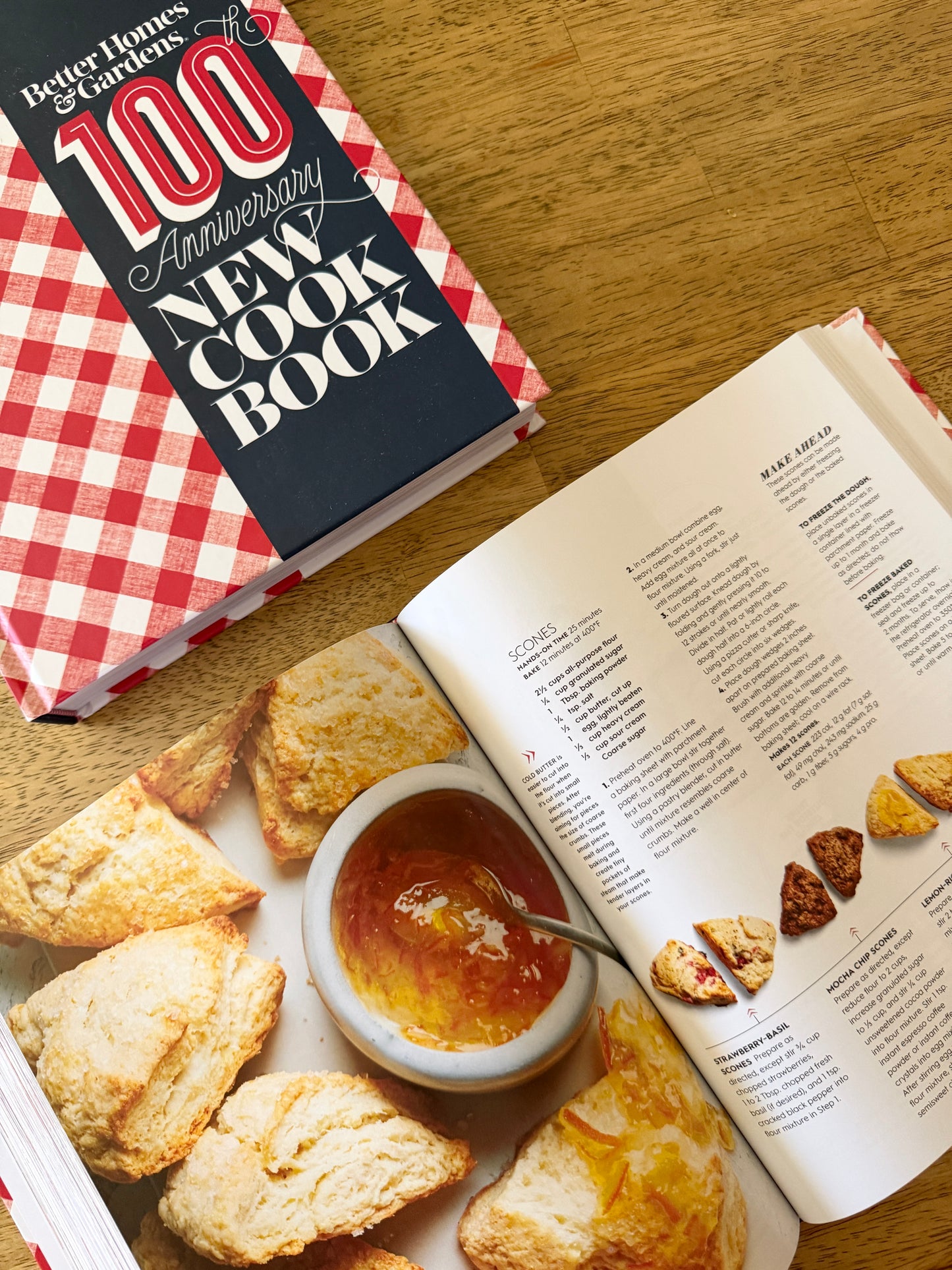 Classic Southern Cookbook Collection
