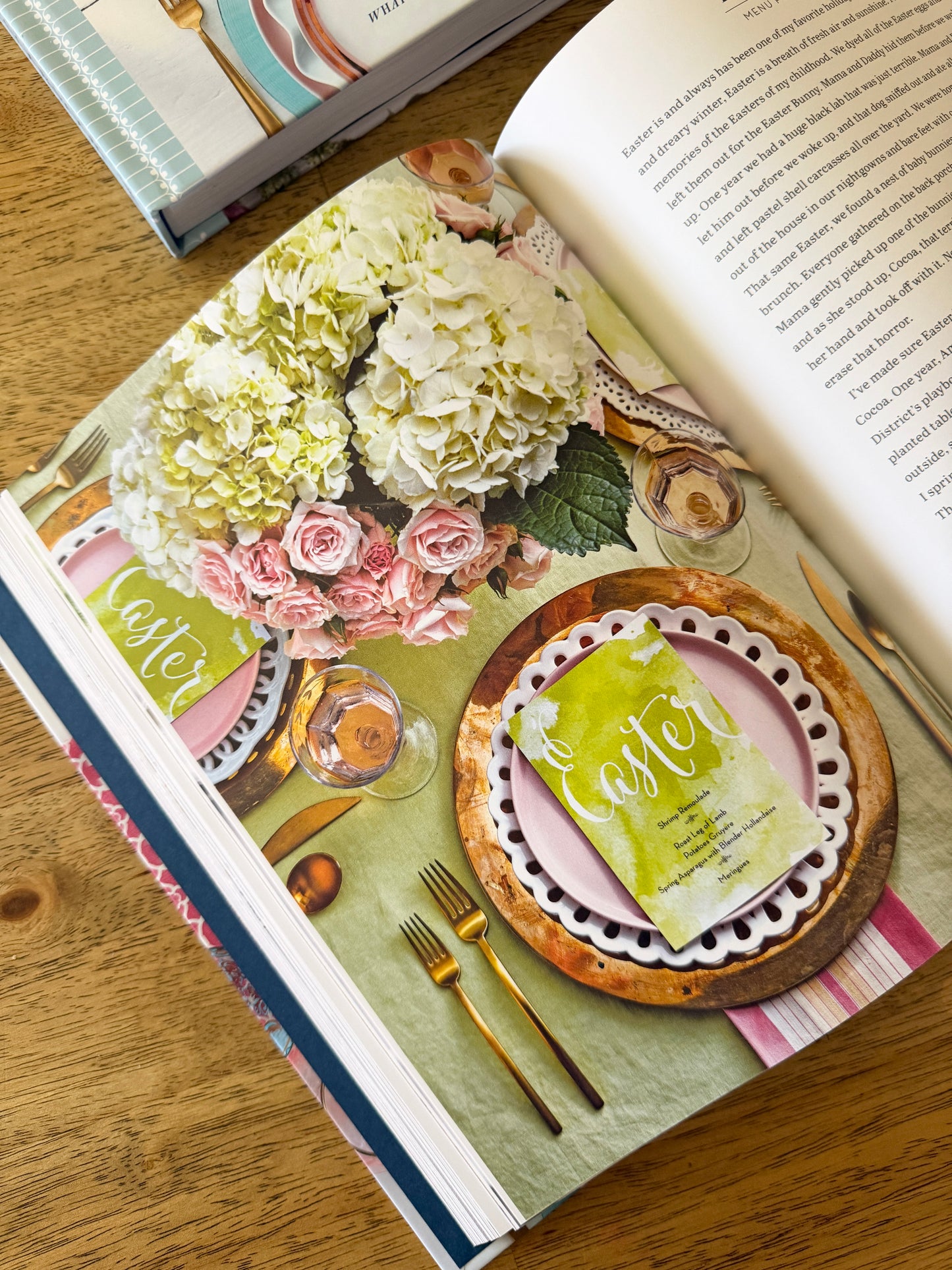 Classic Southern Cookbook Collection