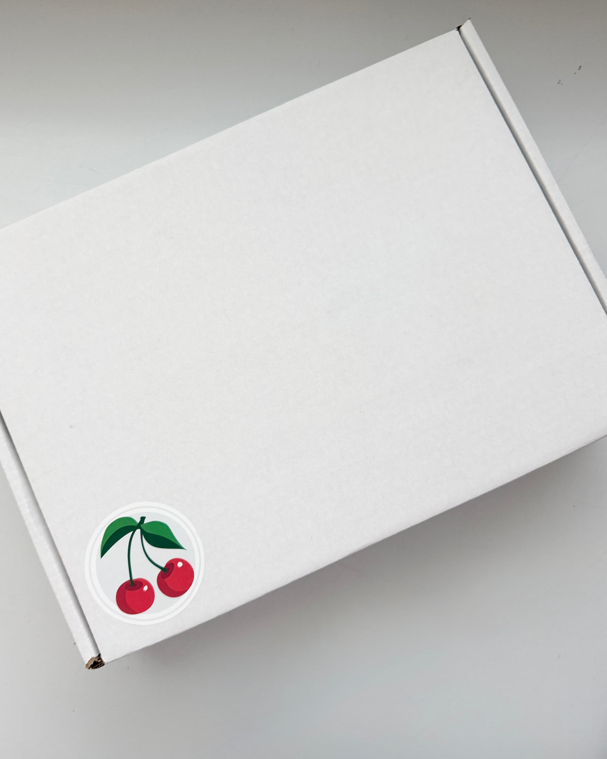 Gift Packaging