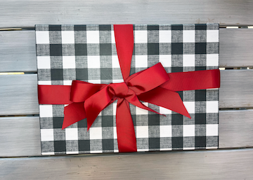 Gift Packaging