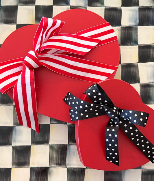 Texas Peanut Brittle