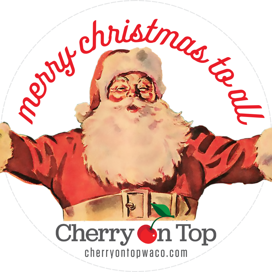 Baby Cinnamon Walnut Coffee Cakes