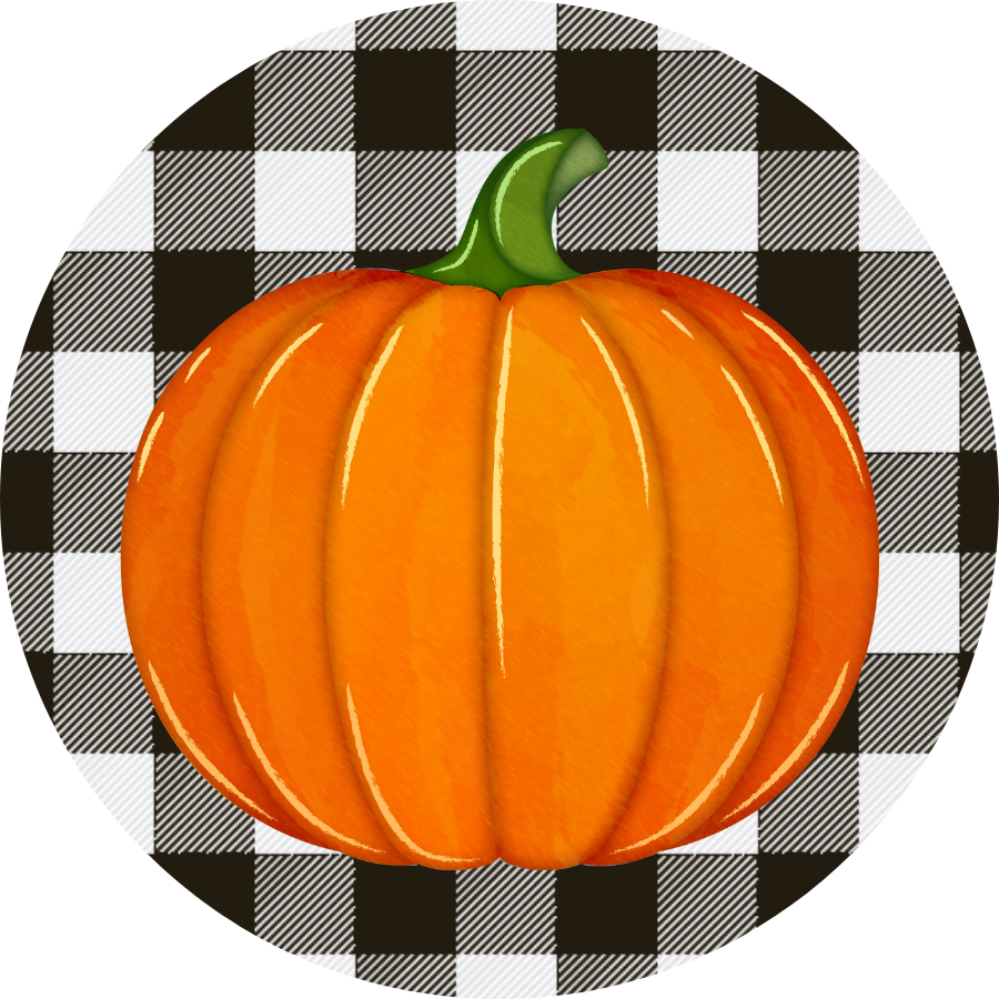 Baby Cinnamon Walnut Coffee Cakes