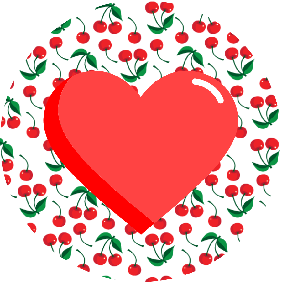 Baby Cinnamon Walnut Coffee Cakes